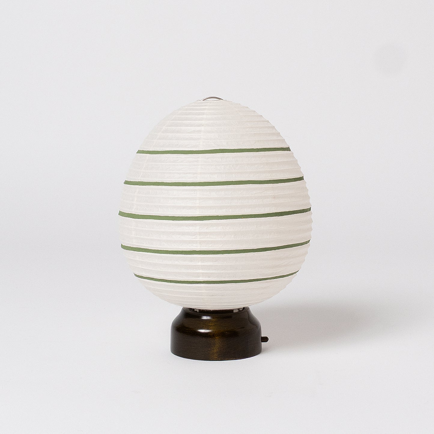 the TORO (予約アイテム)