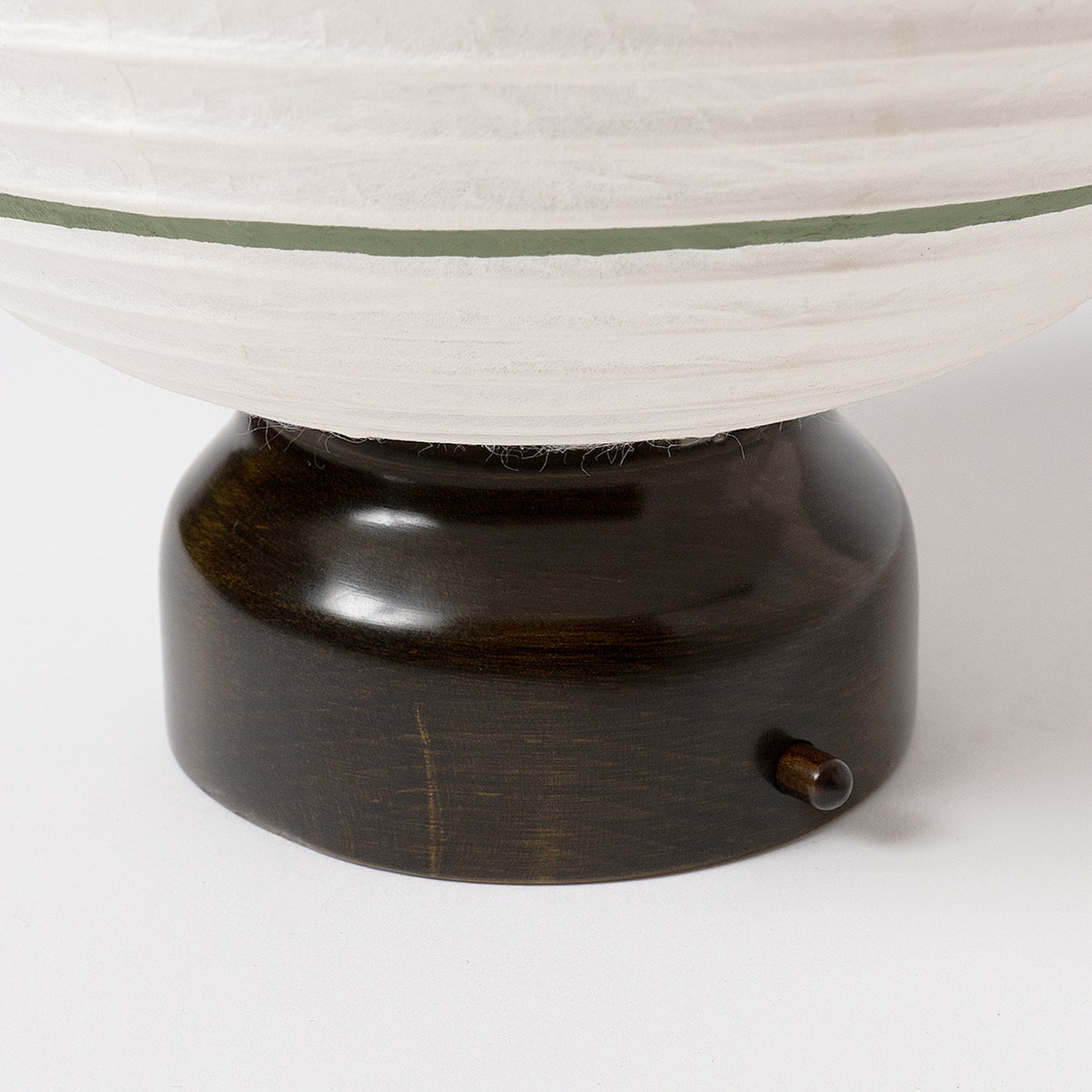 the TORO (予約アイテム)