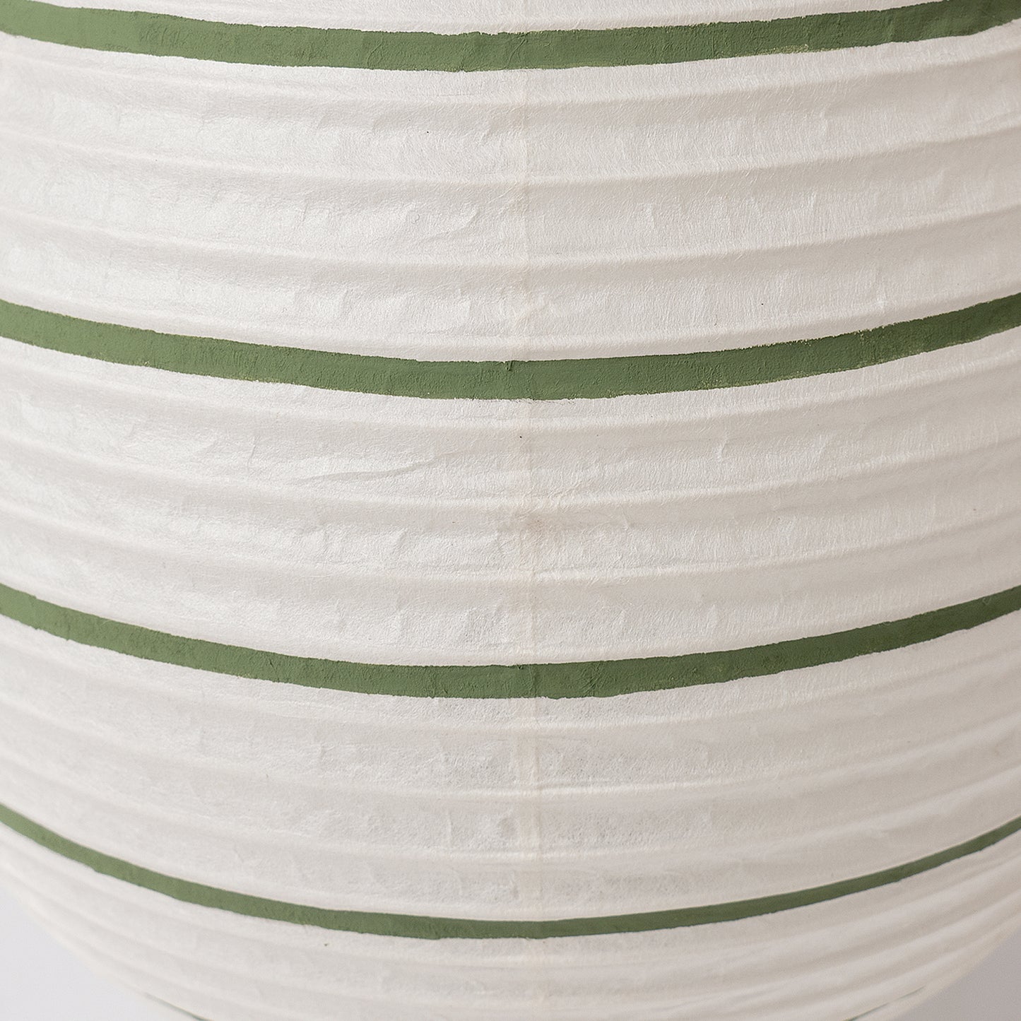 the TORO (予約アイテム)