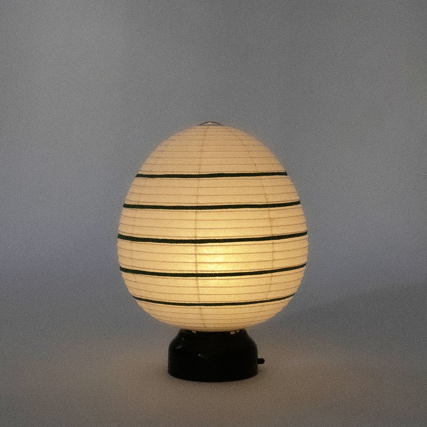 the TORO (予約アイテム)