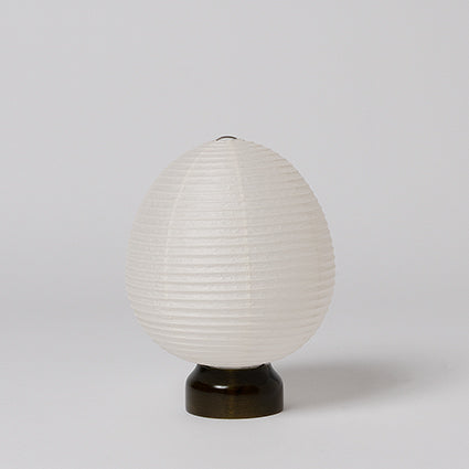 the TORO (予約アイテム)