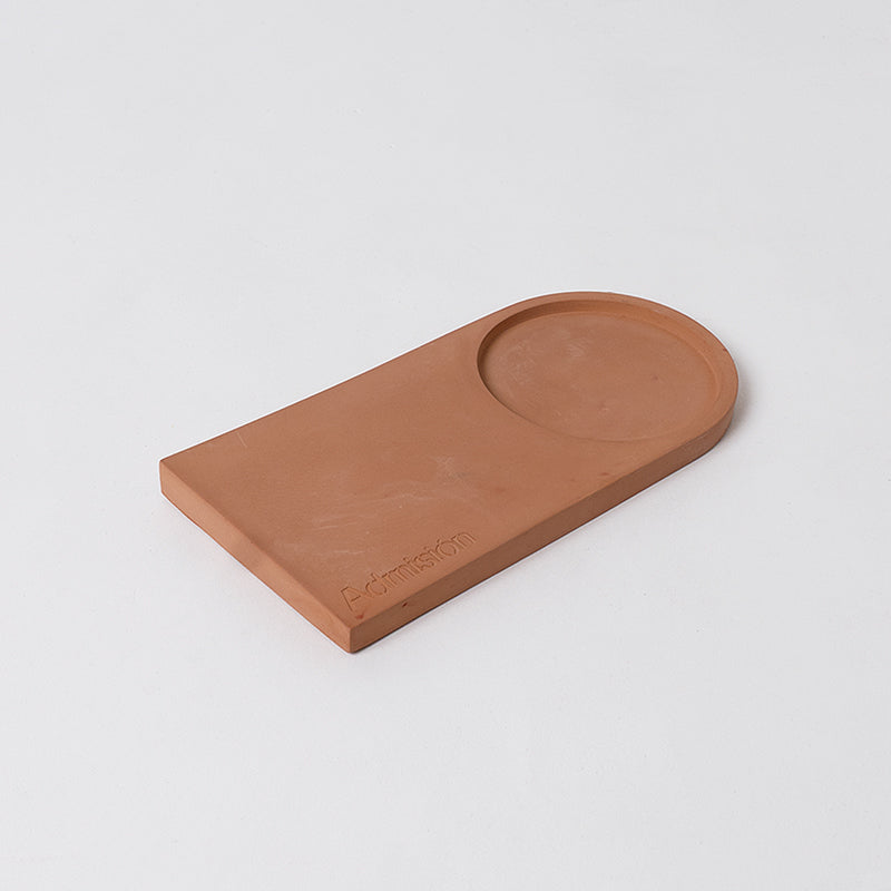 Plinto | Object Tray