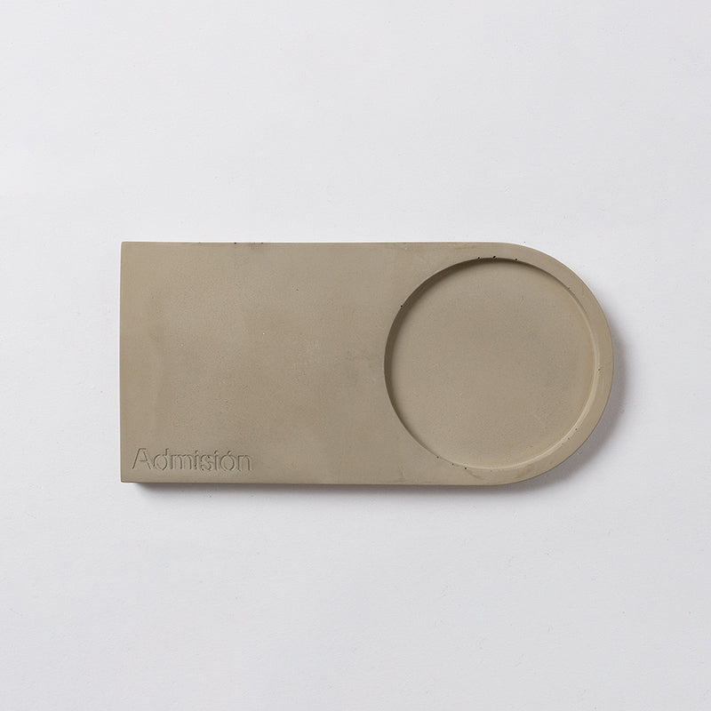 Plinto | Object Tray