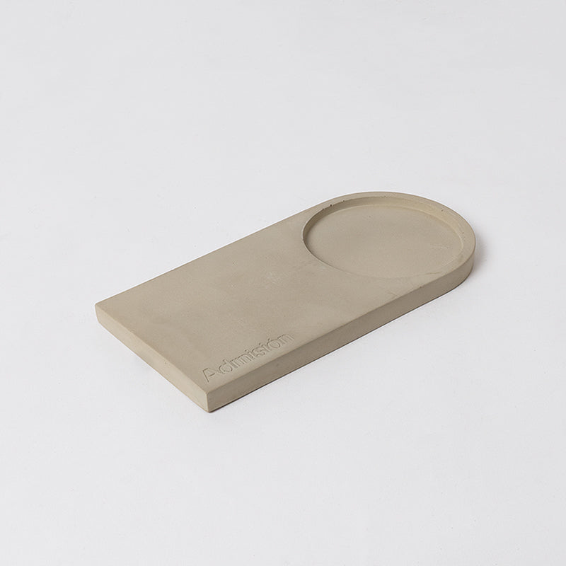 Plinto | Object Tray