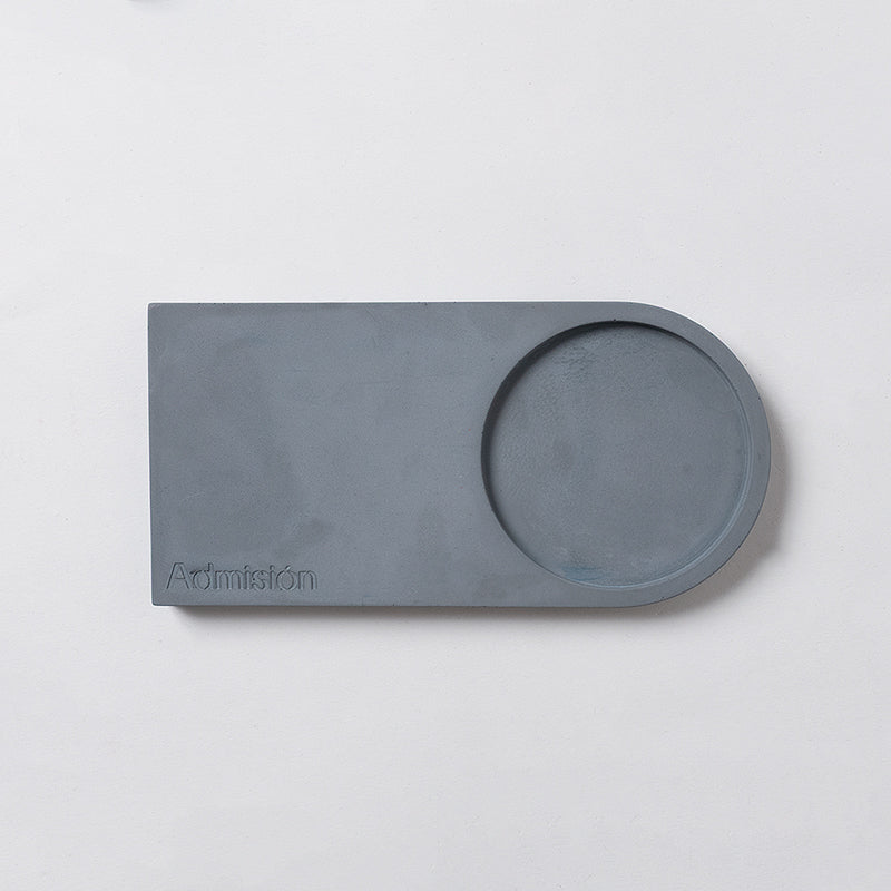 Plinto | Object Tray