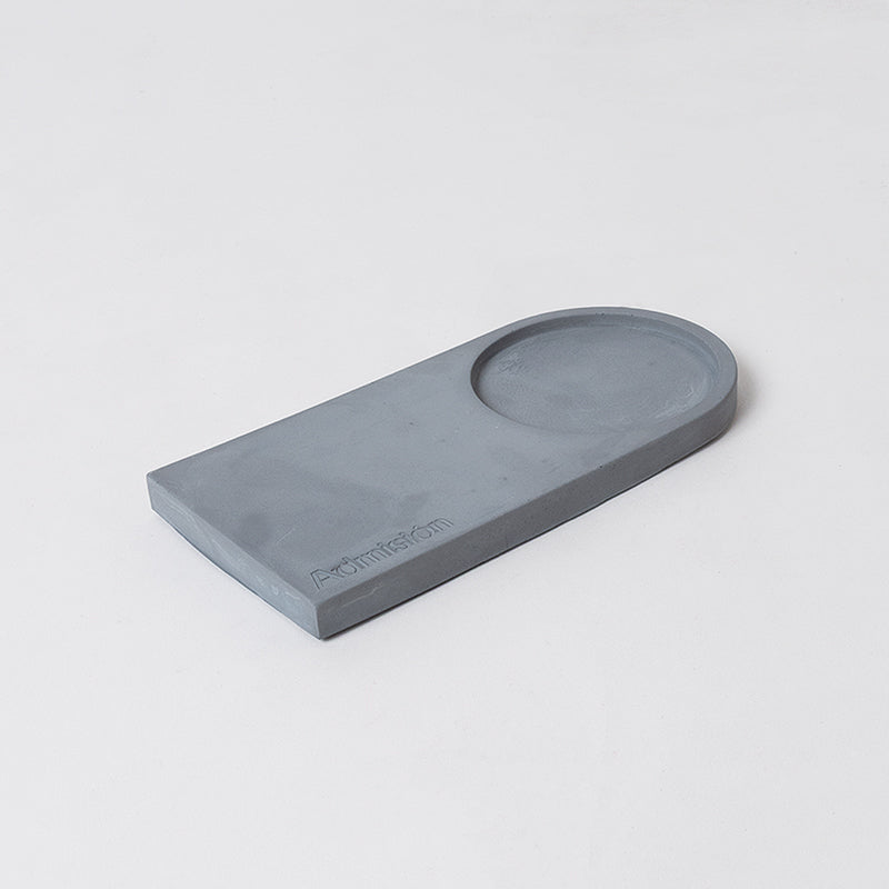 Plinto | Object Tray