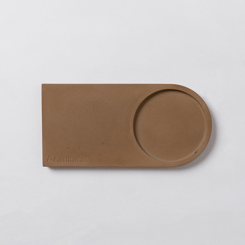 Plinto | Object Tray