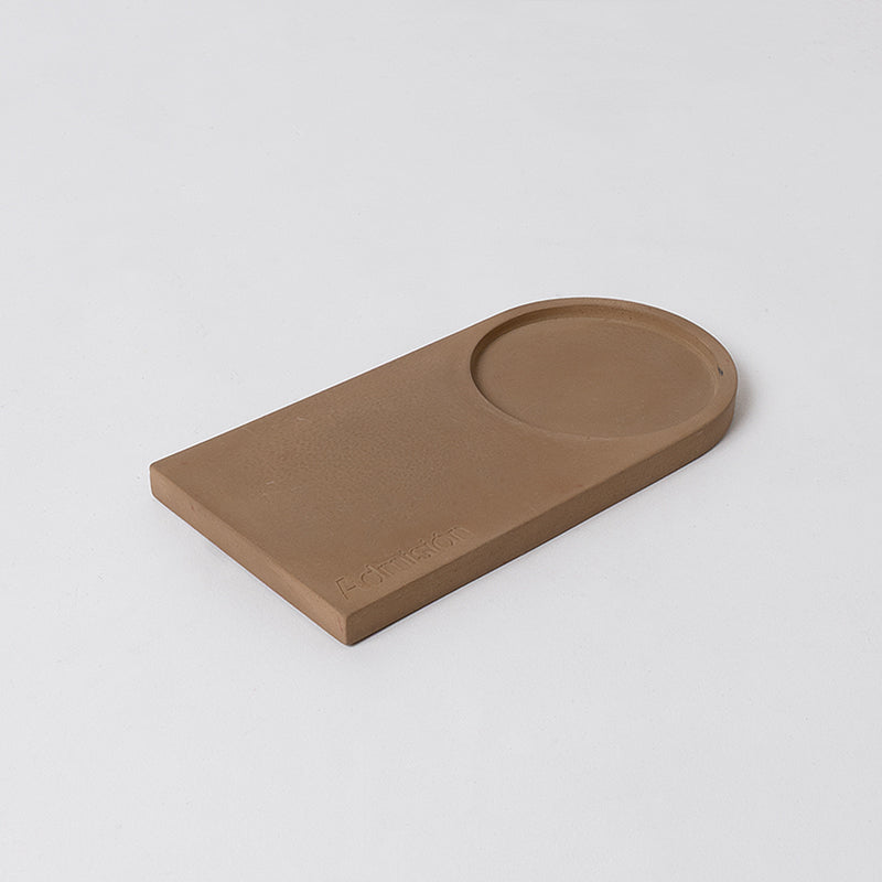 Plinto | Object Tray
