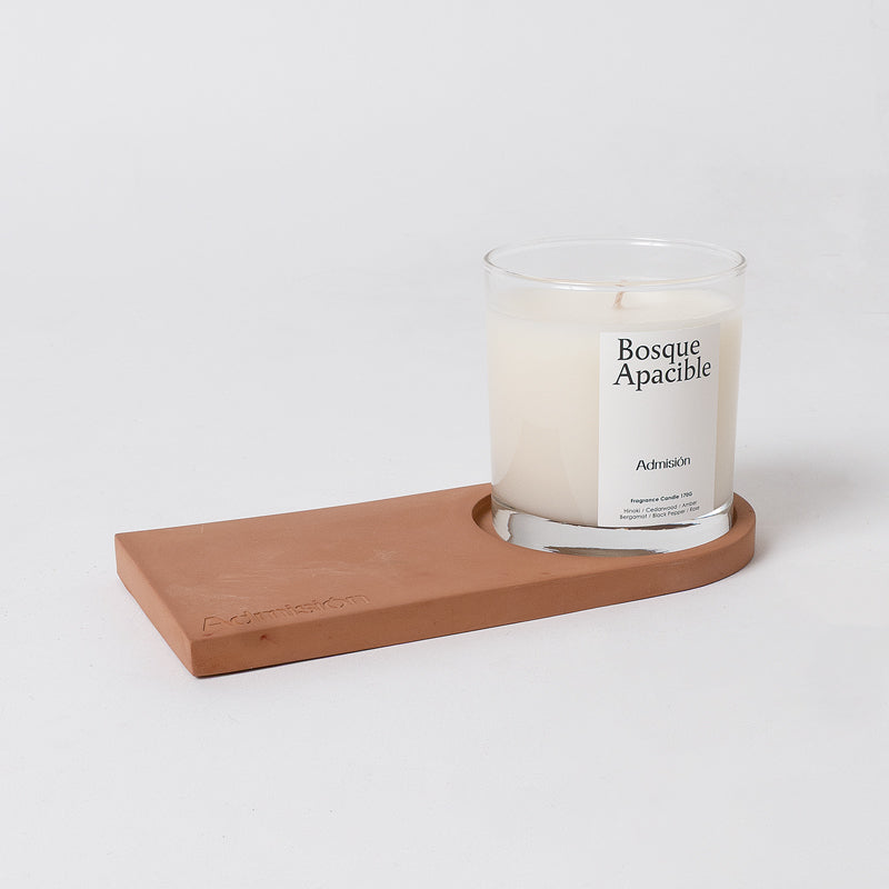 Plinto | Object Tray